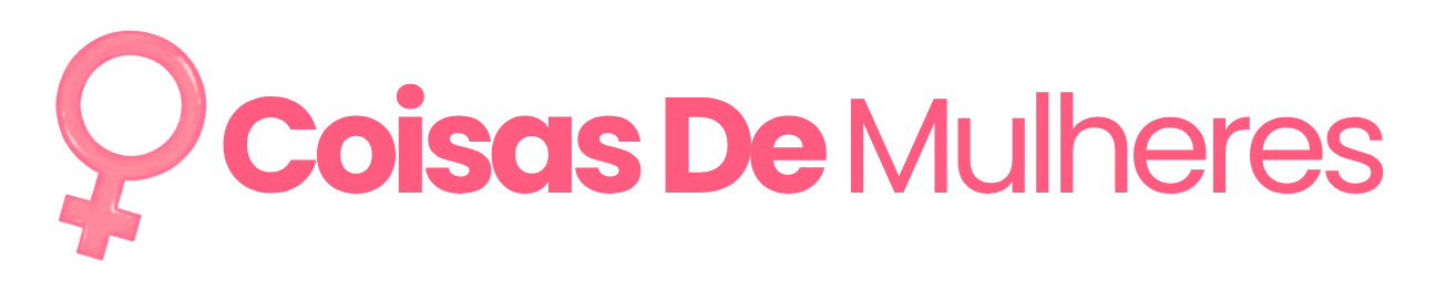 Coisas de Mulheres
